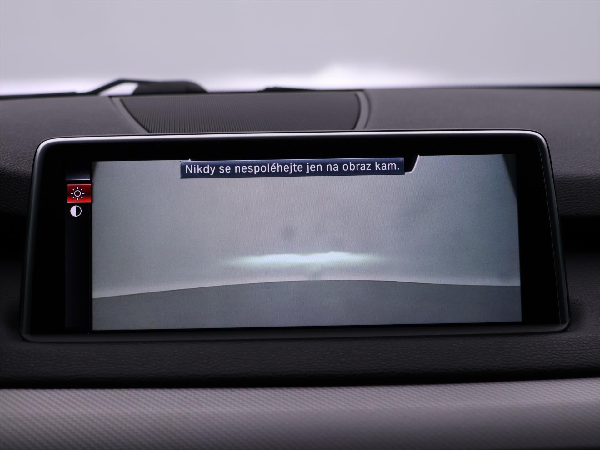 BMW X5 SUV / Terénní 3,0 l 230 kw