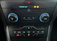 Ford Galaxy MPV 2,0 l 110 kw