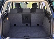 Volkswagen Tiguan 12