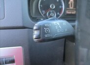 Volkswagen Multivan VAN / Minibus 2,0 l 132 kw