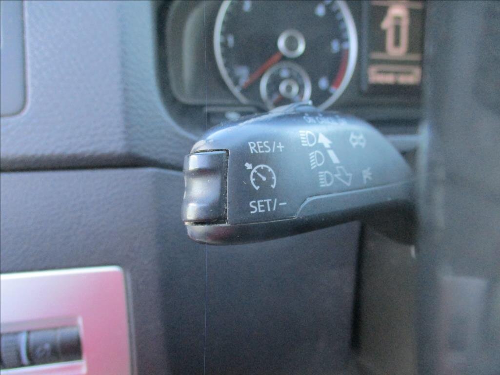 Volkswagen Multivan VAN / Minibus 2,0 l 132 kw