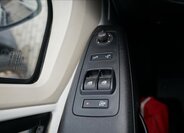 Citroën Jumper Skříň 2,0 l 96 kw