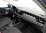 Škoda Scala Hatchback 1,6 l 85 kw