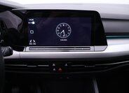 Volkswagen Golf Kombi 1,5 l 96 kw