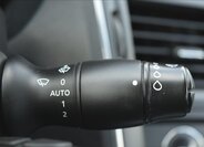 Renault Latitude Sedan / Limuzína 2,0 l 110 kw