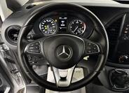 Mercedes-Benz Vito 17
