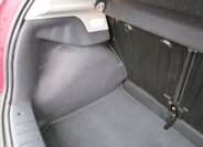 Citroën C3 Hatchback 1,4 l 50 kw