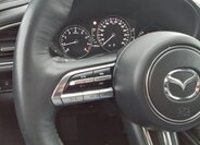 Mazda CX-30 20