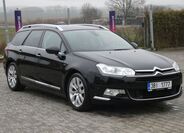 Citroën C5 15