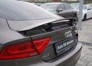 Audi A7 Hatchback 3,0 l 180 kw