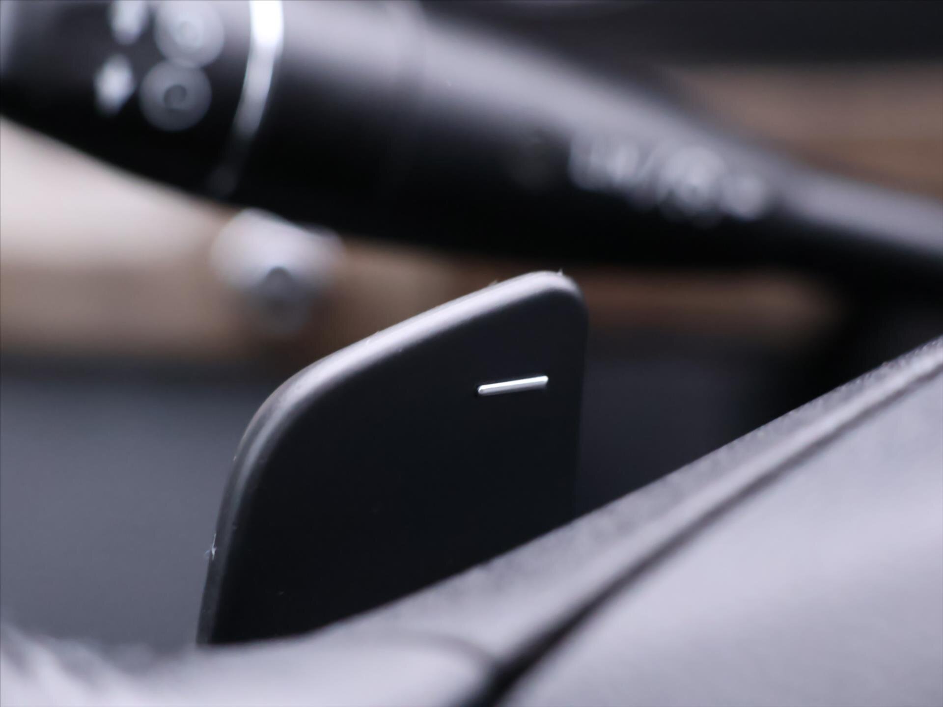 Mercedes-Benz Třídy E Sedan / Limuzína 3,5 l 215 kw