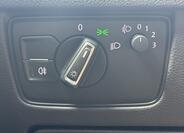 Volkswagen Passat 19