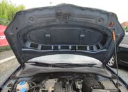 Škoda Yeti Kombi 1,2 l 77 kw