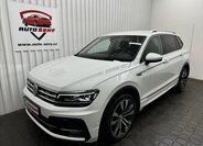 Volkswagen Tiguan Allspace 2