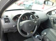 Renault Mégane 11