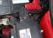 Suzuki SX4 SUV / Terénní 0,0 88 kw