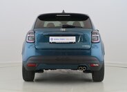 Fiat 600 SUV / Terénní 1,2 l 100 kw