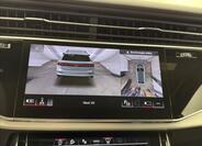 Audi Q8 22