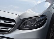 Mercedes-Benz Třídy E Kombi 2,9 l 250 kw