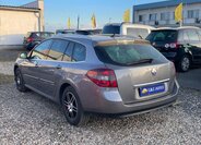 Renault Laguna Kombi 2,0 l 103 kw