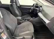 Volkswagen Golf Kombi 1,5 l 110 kw