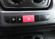 Citroën Jumper Ostatní 2,0 l 120 kw