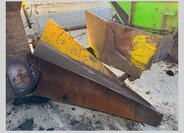 Ostatní Ostatní Ostatní 0,0 205 kw