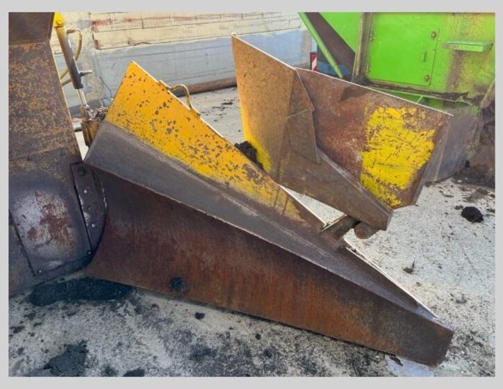 Ostatní Ostatní Ostatní 0,0 205 kw