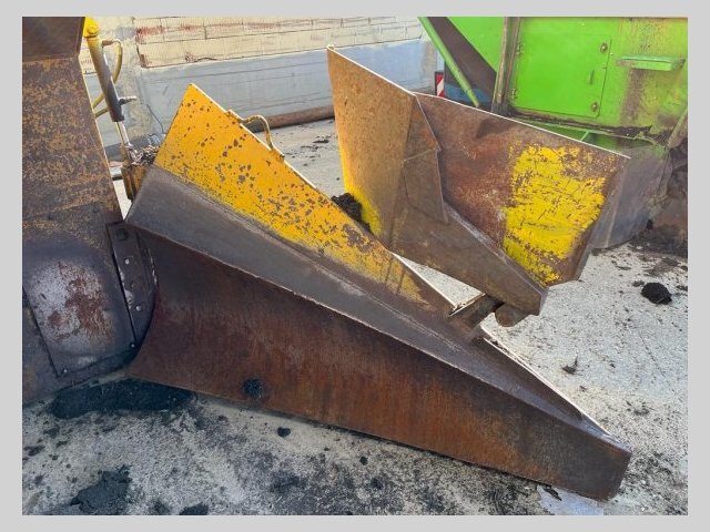 Ostatní Ostatní Ostatní 0,0 205 kw