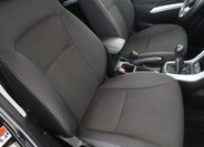 Suzuki SX4 SUV 998,0 82 kw