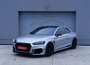 Audi RS 5 Ostatní 2,9 l 331 kw