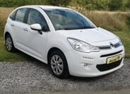 Citroën C3 38