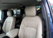 Land Rover Defender SUV 3,0 l 294 kw