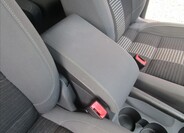 Volkswagen Touran 19