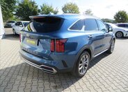 KIA Sorento 9