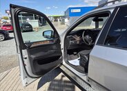BMW X5 SUV / Terénní 3,0 l 173 kw