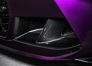 BMW M3 Kombi 3,0 l 390 kw