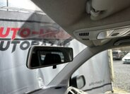 Volkswagen Transporter Ostatní 2,0 l 75 kw