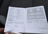 Volkswagen Transporter Ostatní 2,0 l 75 kw