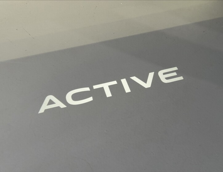 Volkswagen Tiguan 28