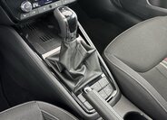 Škoda Scala Hatchback 999,0 85 kw