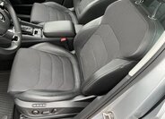 Škoda Kodiaq SUV / Terénní 2,0 l 110 kw