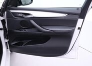 BMW X5 SUV / Terénní 3,0 l 230 kw