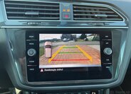 Volkswagen Tiguan SUV / Terénní 0,0 0