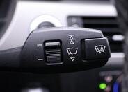 BMW Řada 3 17