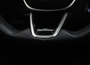 Škoda Kamiq SUV / Terénní 999,0 85 kw