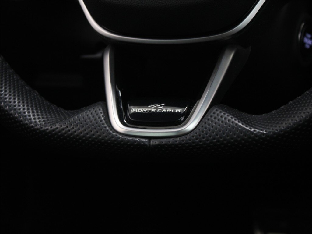 Škoda Kamiq SUV / Terénní 999,0 85 kw