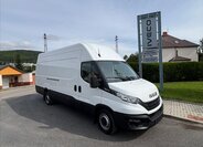 Iveco Daily 1