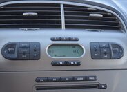 Seat Altea Kombi 2,0 l 103 kw