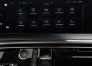 Peugeot 3008 SUV / Terénní 1,2 l 100 kw